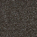 Ковровая плитка Tecsom 3630S Supreme 00078  | FLOORDEALER