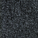 Ковровая плитка Ruscarpettiles RCT Cuba 73  | FLOORDEALER