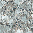 Ковролин M2 Carpets Reality Rea 05 b  | FLOORDEALER