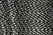 Elsa 79 Black фото 3 | FLOORDEALER