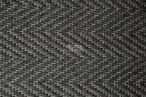 Elsa 79 Black фото 3 | FLOORDEALER