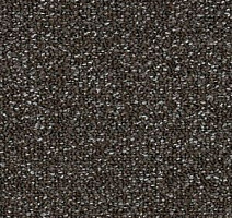 Ковровая плитка Tecsom 3630S Supreme 00078 фото 1 | FLOORDEALER