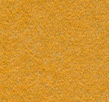 Ковролин Finet Vision Color 200174 фото 1 | FLOORDEALER