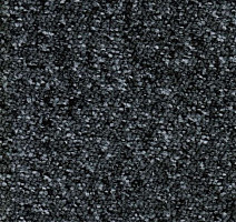 Ковровая плитка Ruscarpettiles RCT Cuba 73 фото 1 | FLOORDEALER