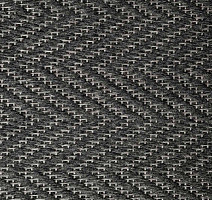 Elsa 79 Black фото 3 | FLOORDEALER