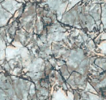 Ковролин M2 Carpets Reality Rea 05 b фото 1 | FLOORDEALER