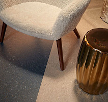 Forbo Sphera Elite 50480 selenite фото 5 | FLOORDEALER