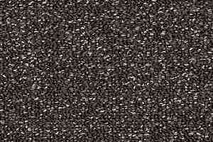 Ковровая плитка Tecsom 3630S Supreme 00078 фото  | FLOORDEALER