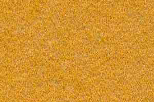 Ковролин Finet Vision Color 200174 фото  | FLOORDEALER