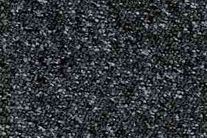 Ковровая плитка Ruscarpettiles RCT Cuba 73 фото  | FLOORDEALER