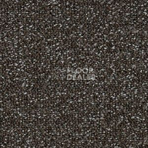 Ковровая плитка Tecsom 3630S Supreme 00078 фото 1 | FLOORDEALER