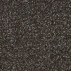 Ковровая плитка Tecsom 3630S Supreme 00078 фото 1 | FLOORDEALER