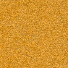 Ковролин Finet Vision Color 200174 фото 1 | FLOORDEALER