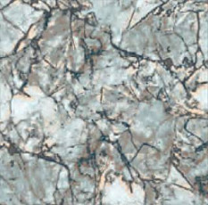 Ковролин M2 Carpets Reality Rea 05 b фото 1 | FLOORDEALER