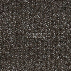 Ковровая плитка Tecsom 3630S Supreme 00078 фото 1 | FLOORDEALER