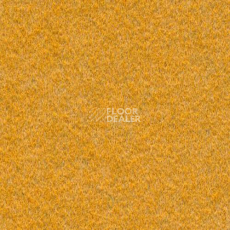 Ковролин Finet Vision Color 200174 фото 1 | FLOORDEALER