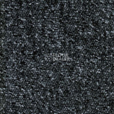 Ковровая плитка Ruscarpettiles RCT Cuba 73 фото 1 | FLOORDEALER