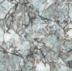 Ковролин M2 Carpets Reality Rea 05 b фото 1 | FLOORDEALER