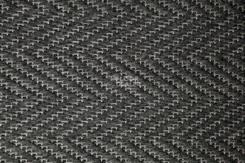 Elsa 79 Black фото 3 | FLOORDEALER