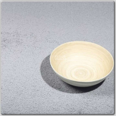 ITC Fluffy 950 фото 4 | FLOORDEALER