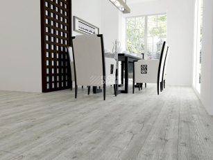 FF-1200 Strong 1253 Дуб Палладиум фото 4 | FLOORDEALER