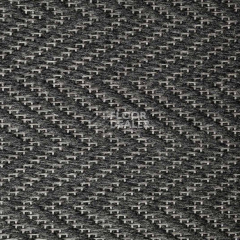 VM Carpet Elsa 79 Black фото 3 | FLOORDEALER