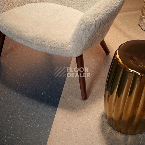 Forbo Sphera Elite 50480 selenite фото 5 | FLOORDEALER