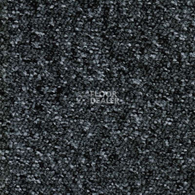 Ковровая плитка Ruscarpettiles RCT Cuba 73 фото 1 | FLOORDEALER