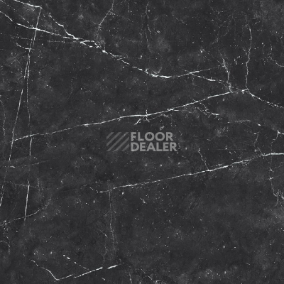 Керамогранит Vision Керамогранит 60x60x10 vs 03 60x60 Непол.Рект. (Керамический гранит) фото 1 | FLOORDEALER
