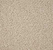 Haima Noble 69 фото 8 | FLOORDEALER