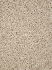 Haima Noble 69 фото 8 | FLOORDEALER