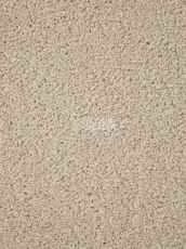 Haima Noble 69 фото 8 | FLOORDEALER