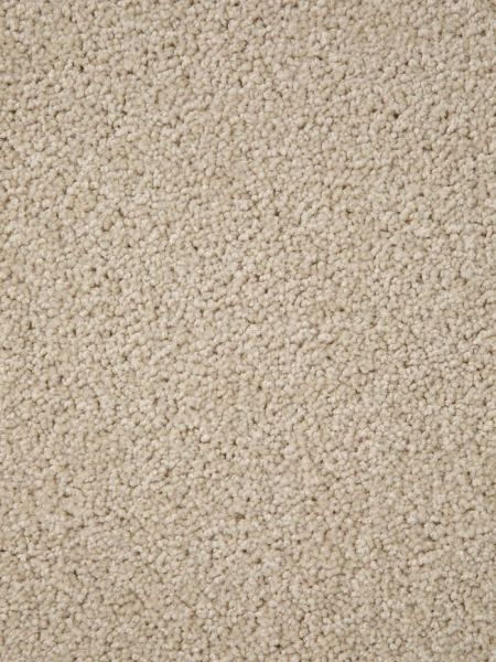 Haima Noble 69 фото 8 | FLOORDEALER