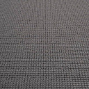 Ковролин Best Wool Global Mayfair 109  | FLOORDEALER