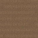 Ковролин Balsan Berlin 661  | FLOORDEALER