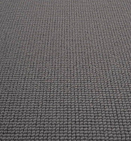 Best Wool Global Mayfair 109 фото 1 | FLOORDEALER