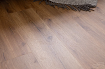 Vinilpol Click 5мм 8833-EIR Дуб Сан-Ремо фото 8 | FLOORDEALER