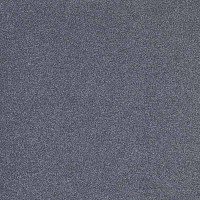 Ковровая плитка Interface Heuga 731 7363 фото 1 | FLOORDEALER