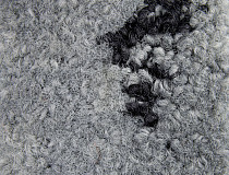 ColorKey ColorKey b 01 фото 2 | FLOORDEALER