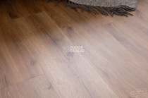 Vinilpol Click 5мм 8833-EIR Дуб Сан-Ремо фото 8 | FLOORDEALER