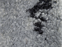 ColorKey ColorKey b 01 фото 2 | FLOORDEALER