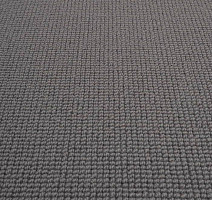 Ковролин Best Wool Global Mayfair 109 фото 1 | FLOORDEALER