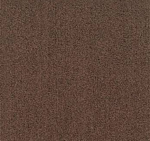 Ковролин Balta Solid Solid 49 фото 1 | FLOORDEALER