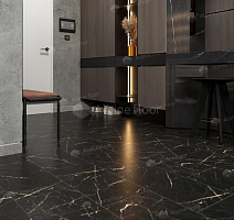 Alpine Floor Stone Mineral Core Неро ЕСО 4-27 фото 2 | FLOORDEALER