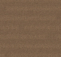 Ковролин Balsan Berlin 661 фото 1 | FLOORDEALER