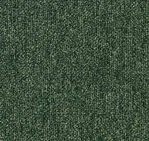 Ковровая плитка Desso Menda Pro 7923 фото 1 | FLOORDEALER