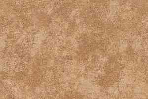 Ковролин Flotex Colour s 290006 Calgary Sahara фото  | FLOORDEALER