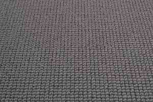 Ковролин Best Wool Global Mayfair 109 фото  | FLOORDEALER