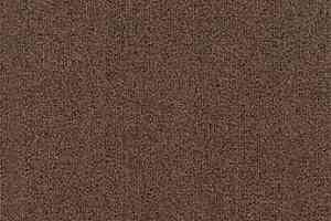 Ковролин Balta Solid Solid 49 фото  | FLOORDEALER