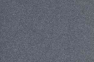 Ковровая плитка Interface Heuga 731 7363 фото  | FLOORDEALER